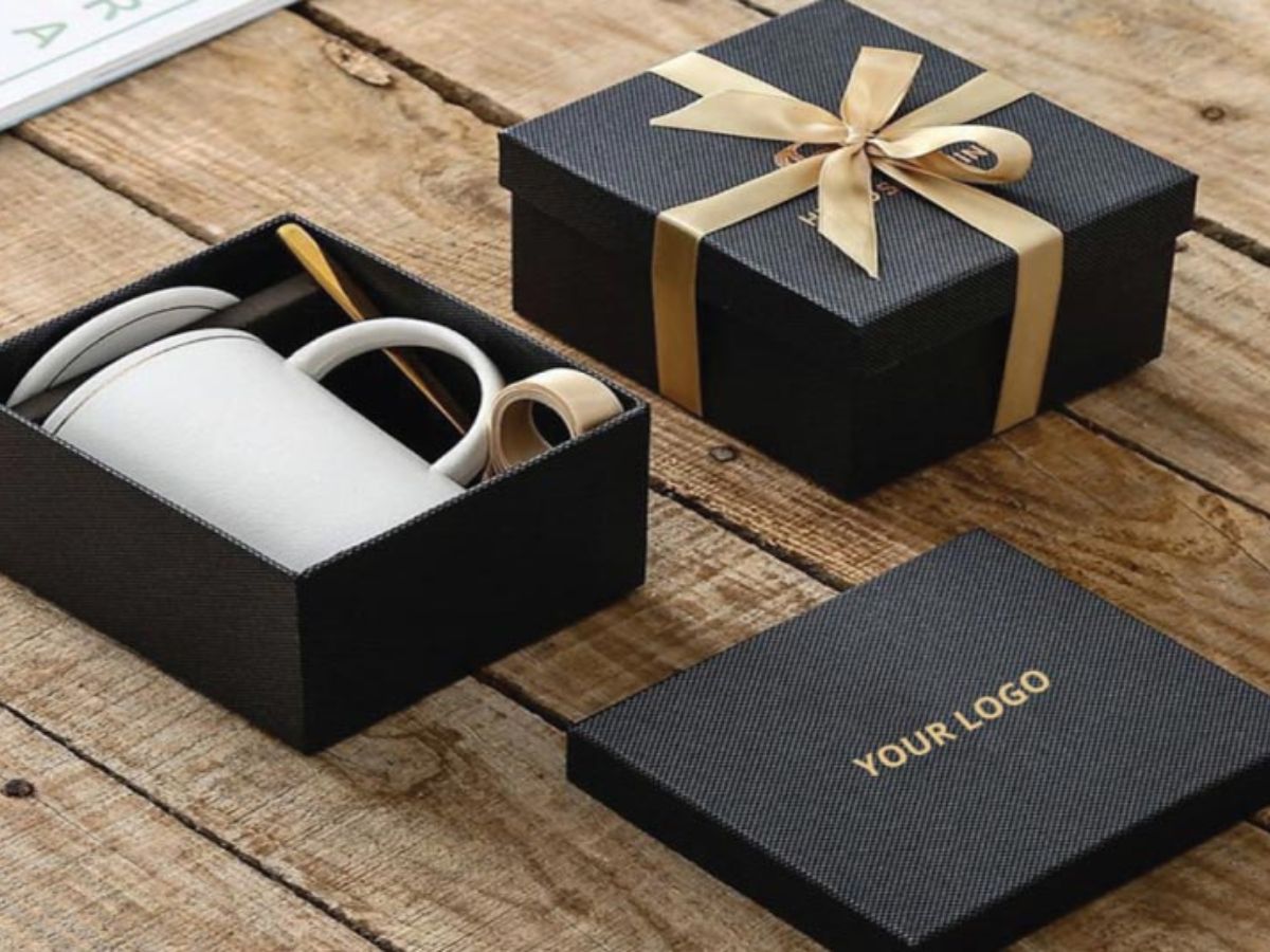 Tiêu chí chọn nhà cung cấp quà tặng doanh nghiệp uy tín tại Hà Nội