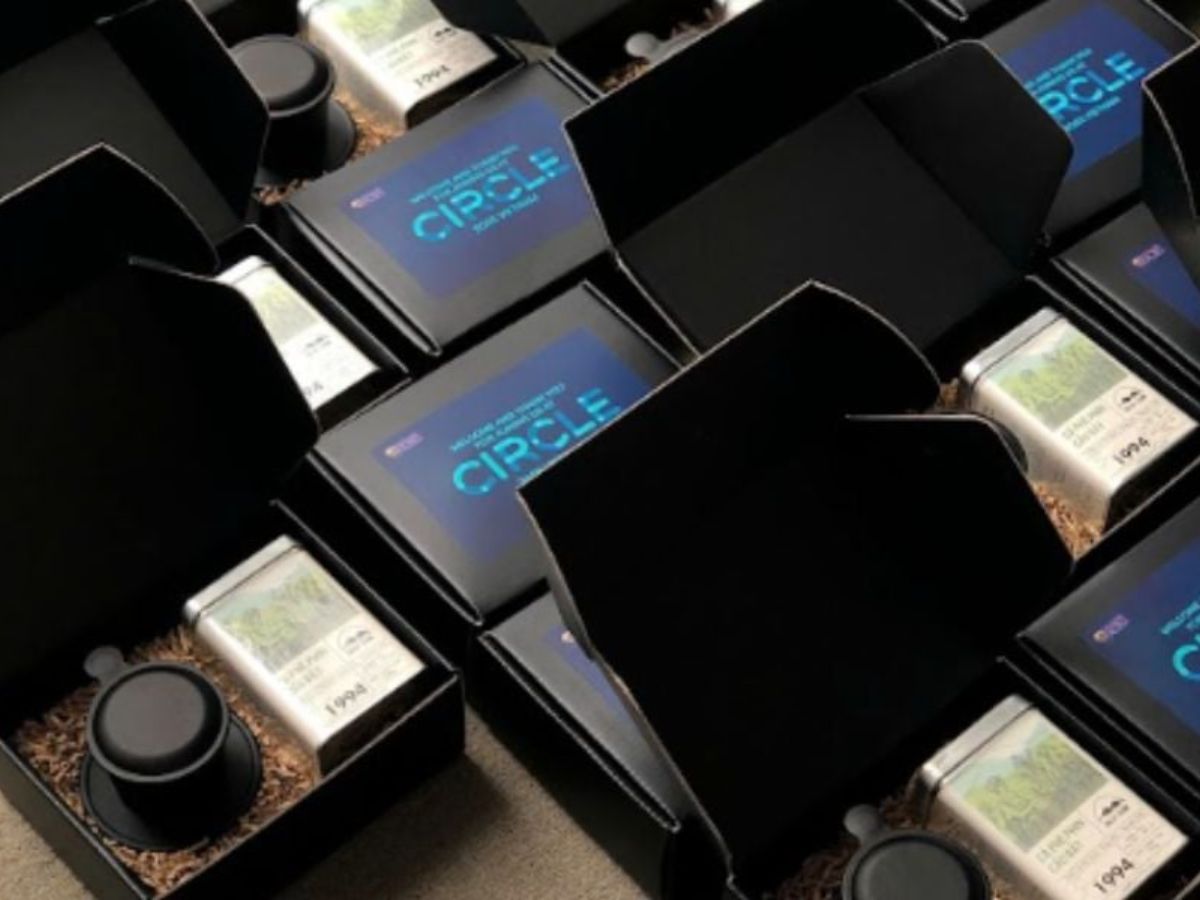 Bí quyết tối ưu ngân sách và quy trình đặt quà hiệu quả