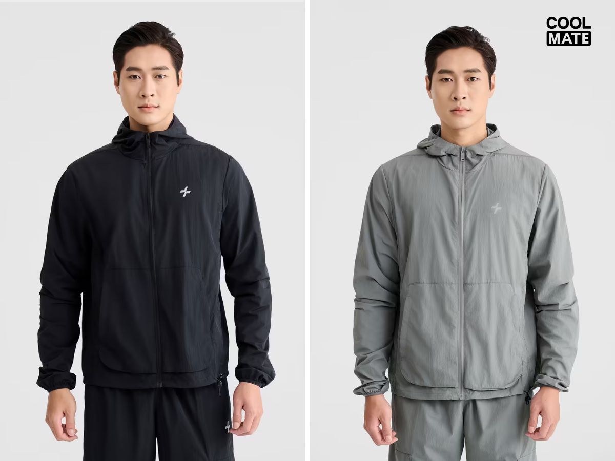 Những món quà tặng doanh nghiệp cũng cần đảm bảo chất lượng