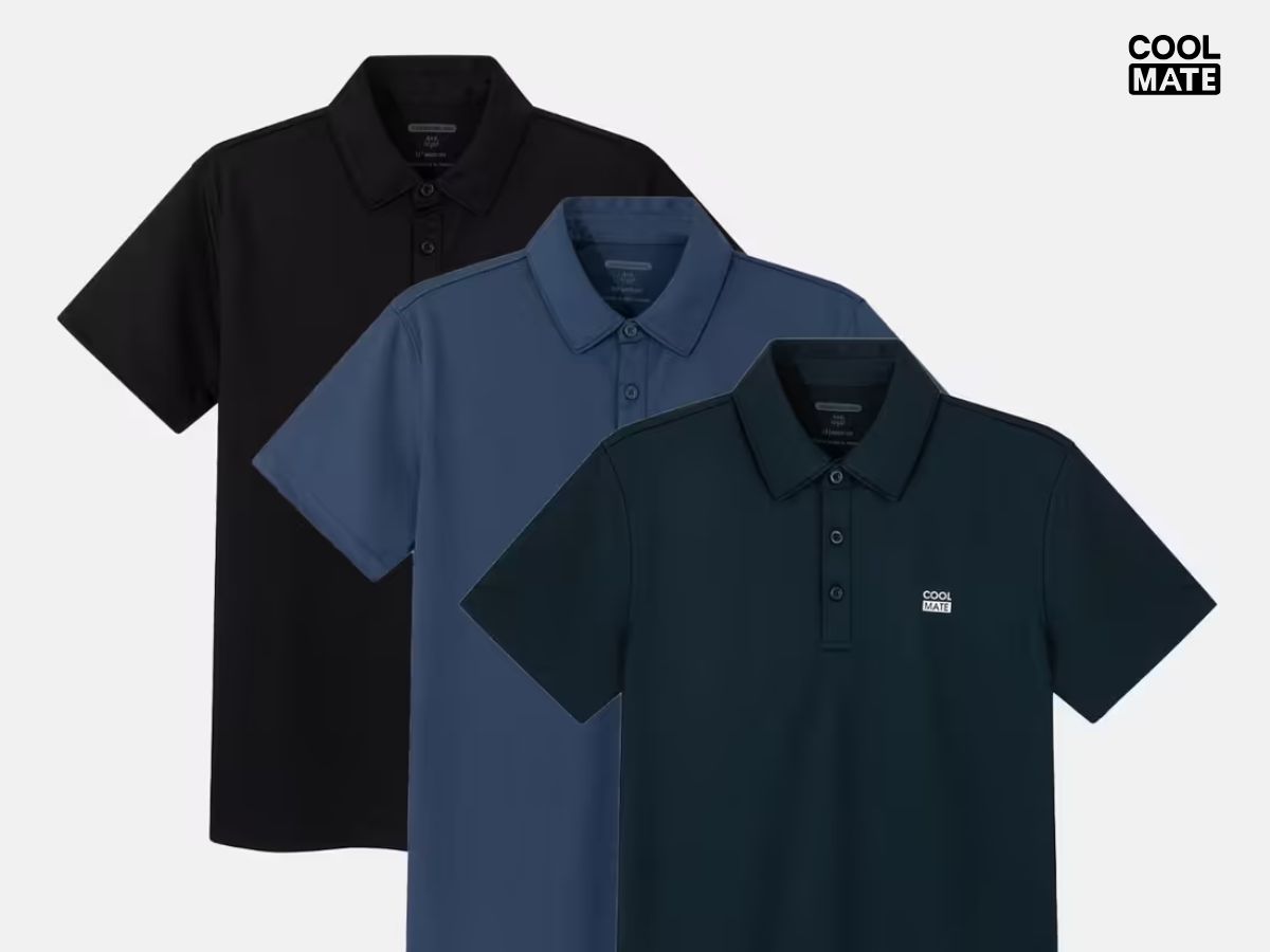 Sử dụng đồng phục doanh nghiệp tạo sự đồng bộ về nhận diện