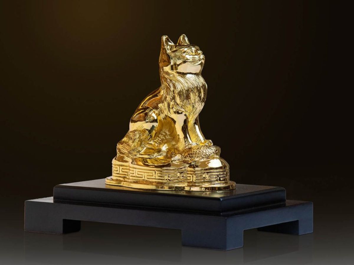 Một món quà tặng doanh nghiệp khai trương lý tưởng luôn là món quà phù hợp với người nhận