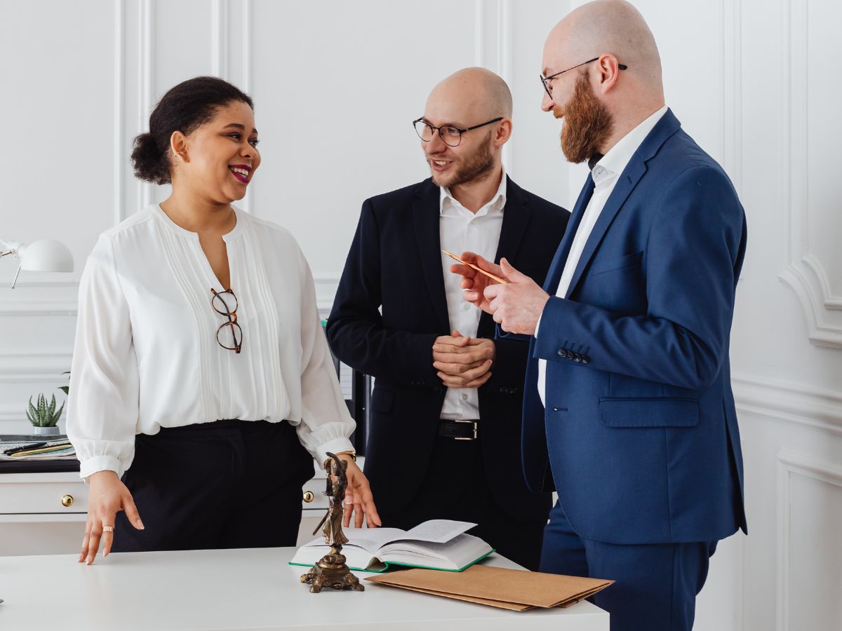 Quà tặng thành lập doanh nghiệp tạo nên dấu ấn tốt cho thương hiệu