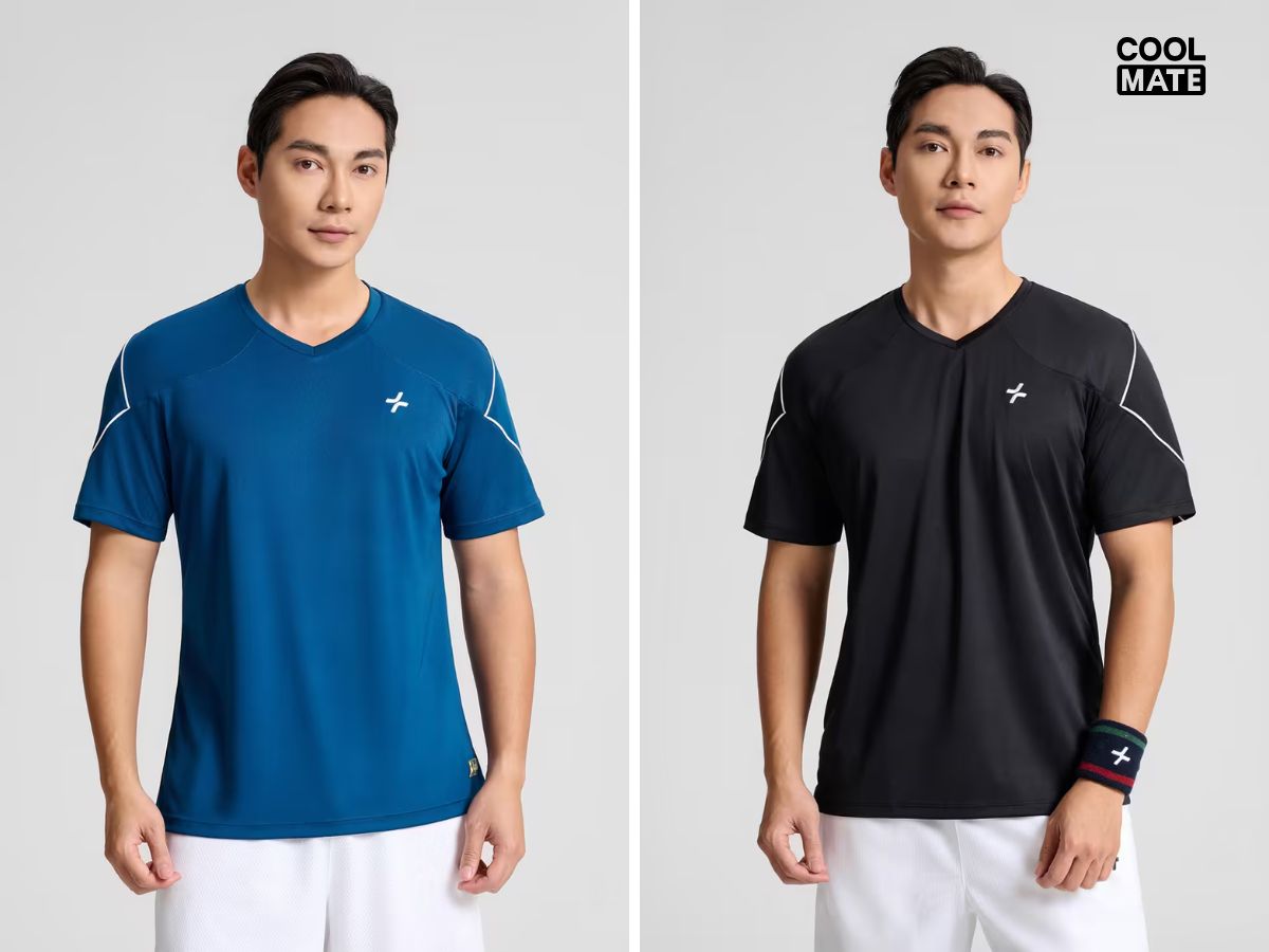 Ưu tiên chọn những món quà có tính ứng dụng cao