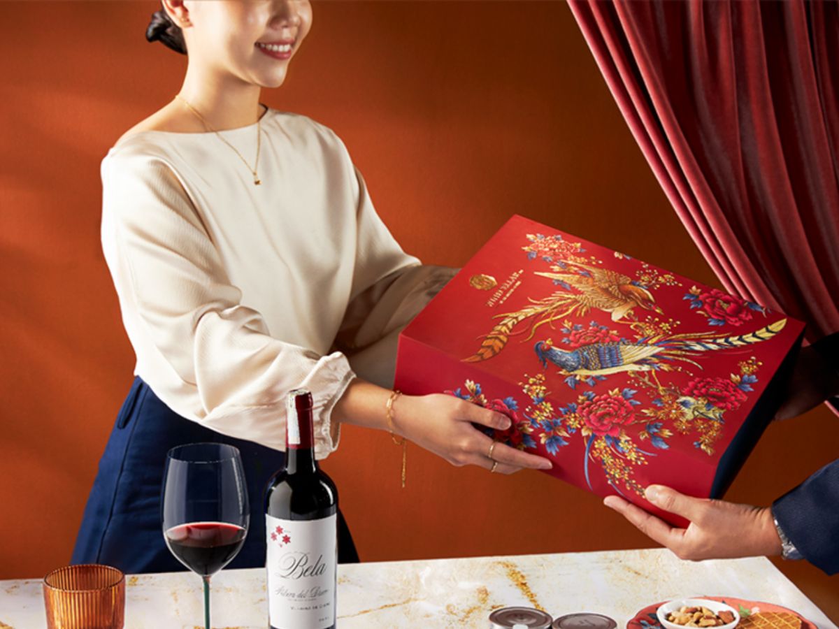 Trong chiến lược tặng quà Tết doanh nghiệp, việc hiểu rõ người nhận là yếu tố quyết định thành công