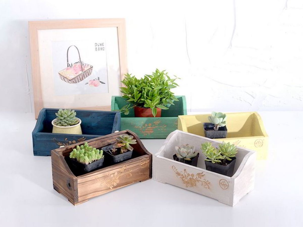 Quà tết cho sếp & cấp quản lý chọn lựa tinh tế và đẳng cấp