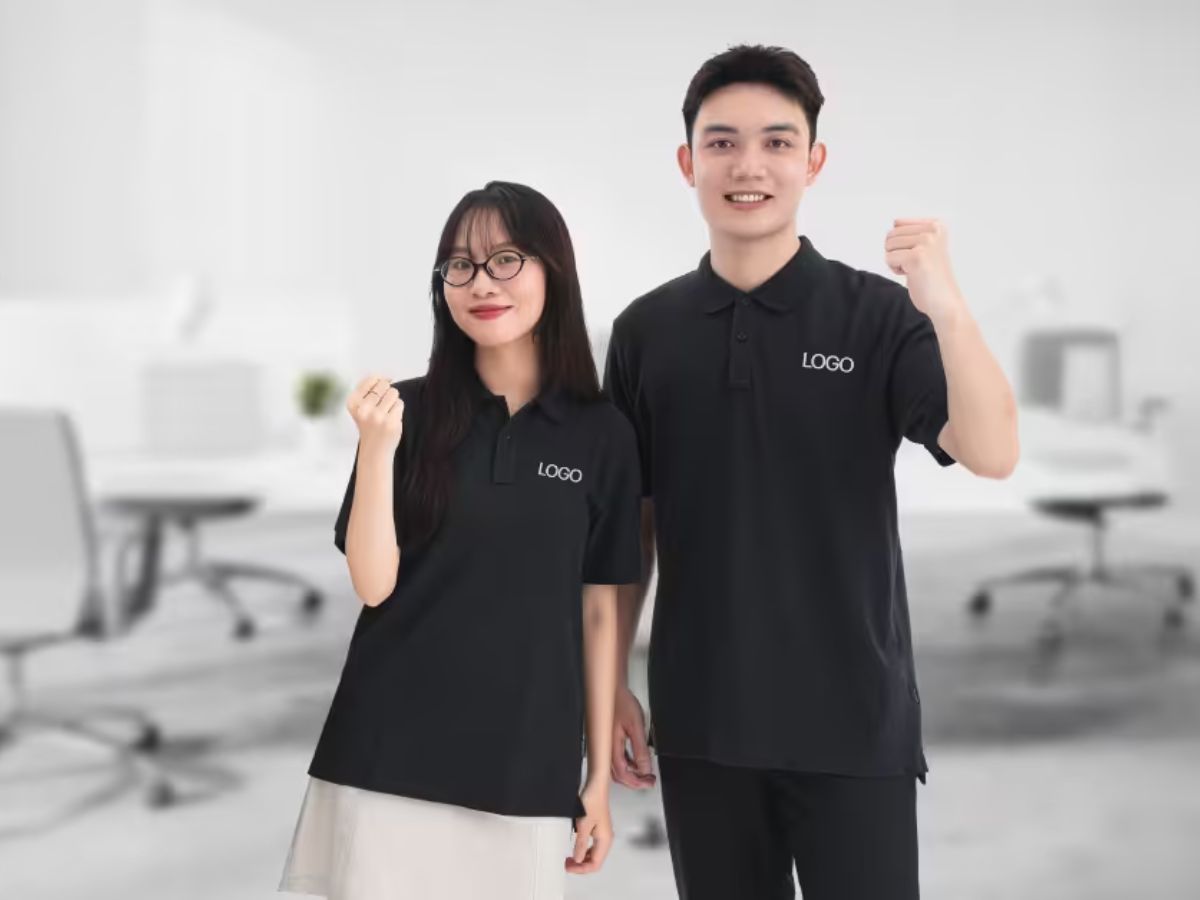 Tham khảo thêm sản phẩm chỉn chu, chuyên nghiệp từ Coolmate