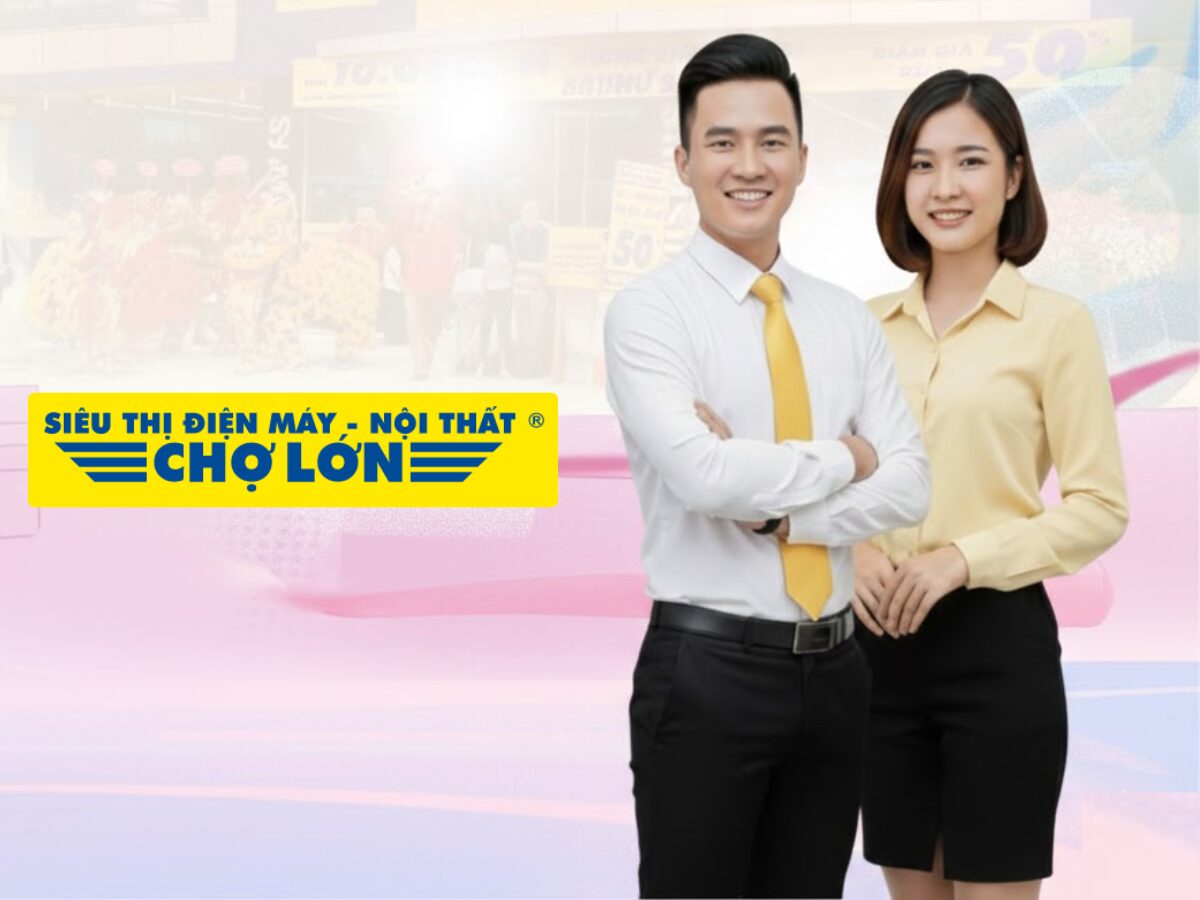 Đồng phục cho quản lý, văn phòng