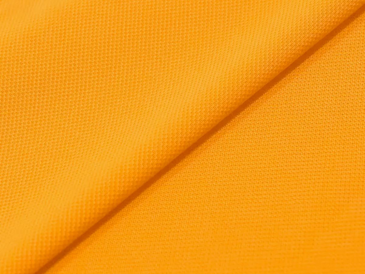 Phân tích chất liệu chính thun cá sấu Poly