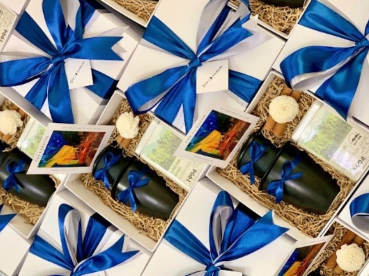 Xác định đúng đối tượng là bước đầu tiên và quan trọng nhất