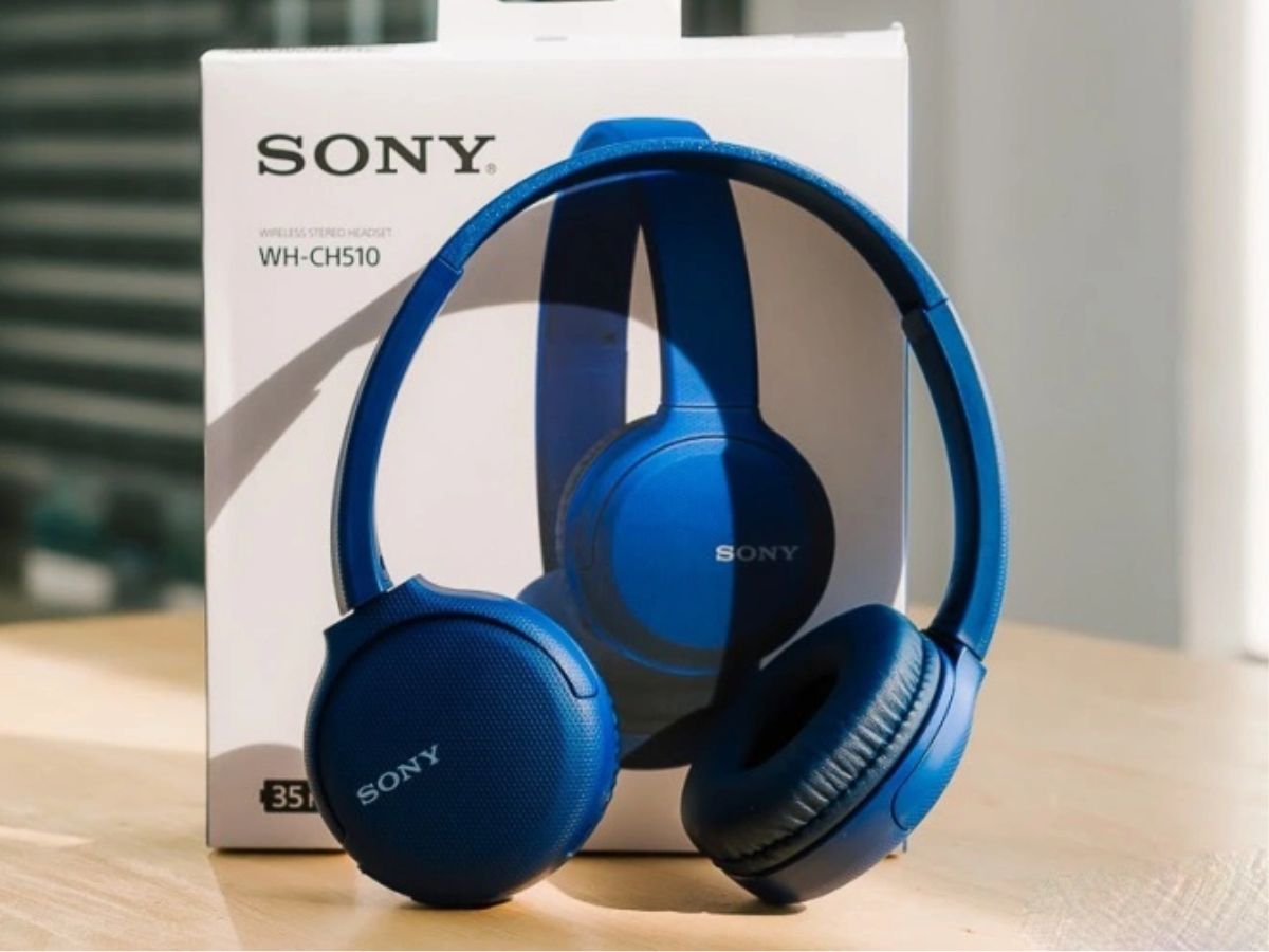 Ưu tiên nhà cung cấp uy tín, có chứng nhận chất lượng và chính sách bảo hành rõ ràng