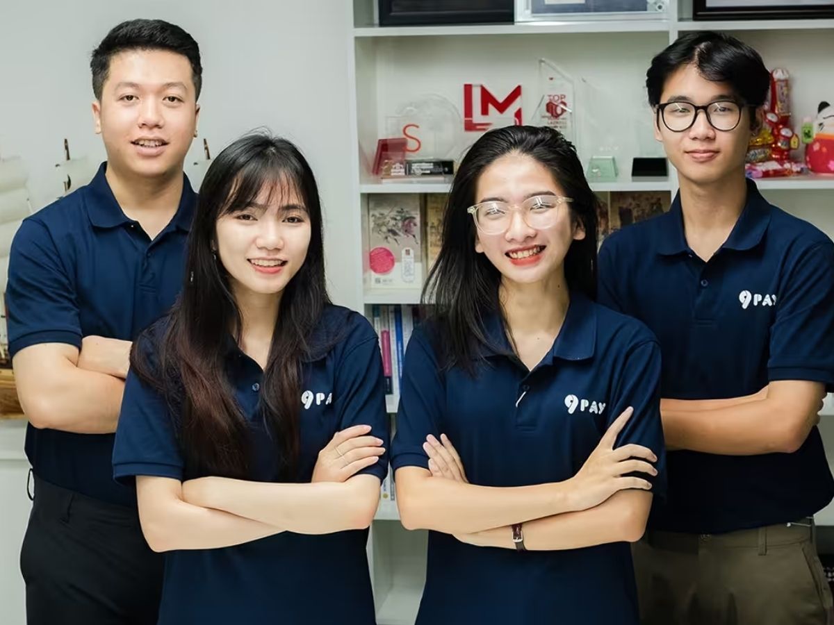 Sự hài hòa của các sản phẩm CXP mang đến doanh nghiệp