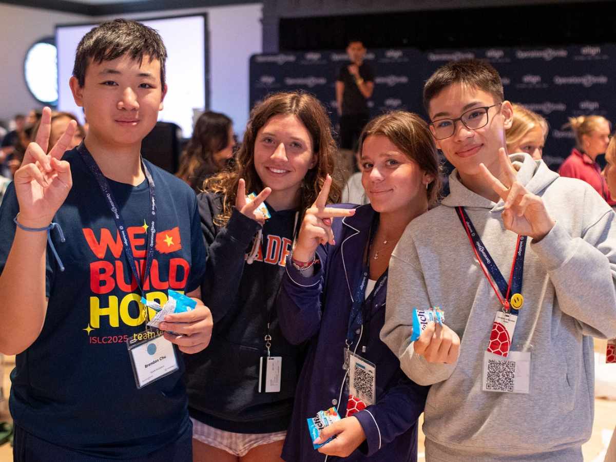 Đồ đồng phục đặt in tại CXP