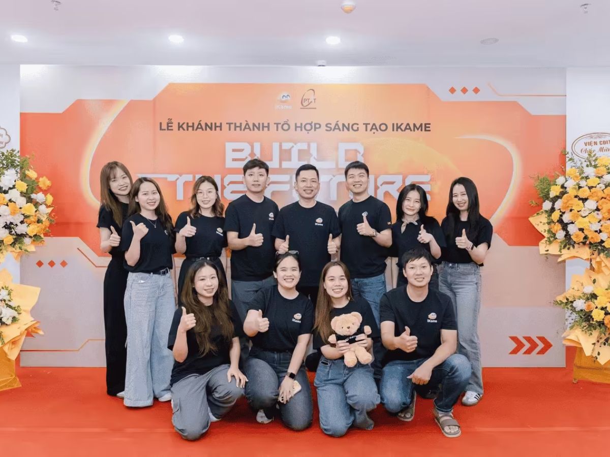 Coolmate tự tin cung cấp đồng phục chất lượng với dịch vụ CXP