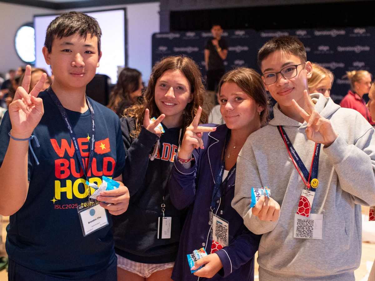 Dịch vụ in áo đồng phục tại CXP