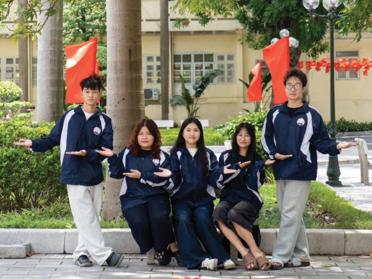 Đồng phục áo gió báo chí tuyên truyền