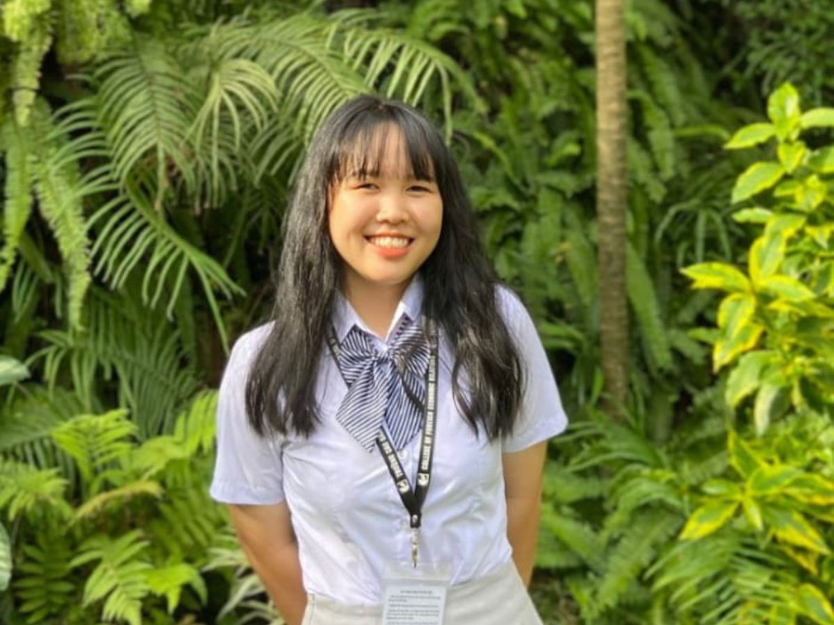 Áo sơ mi Cofer chỉnh tề, chuyên nghiệp cho mọi buổi học