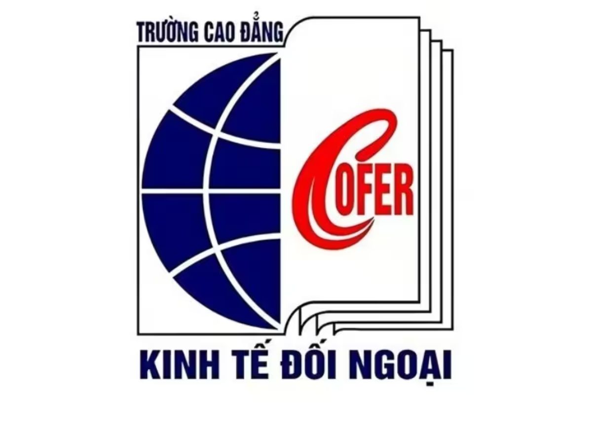 Ý nghĩa logo Cofer biểu tượng của khát vọng và hội nhập