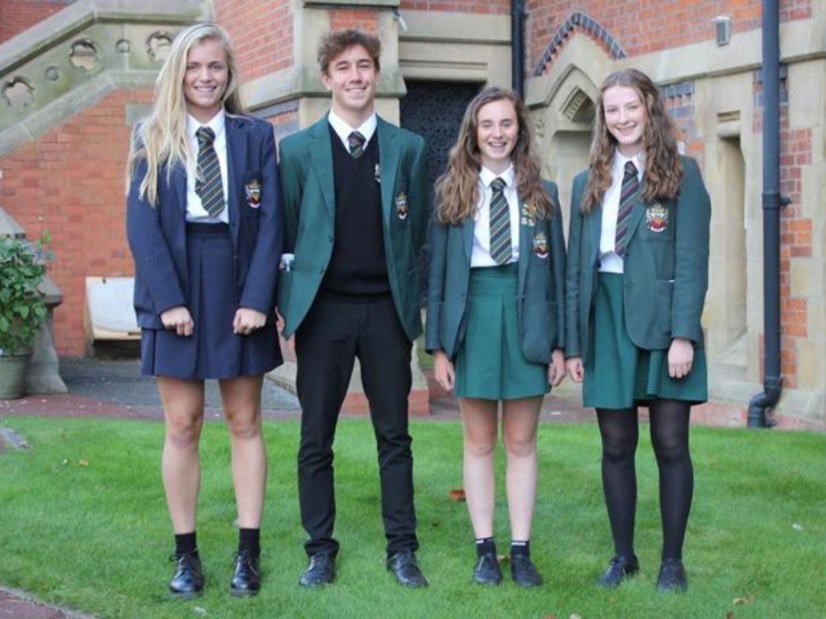 Cà Vạt, Nơ điểm nhấn tinh tế đầy phong cách