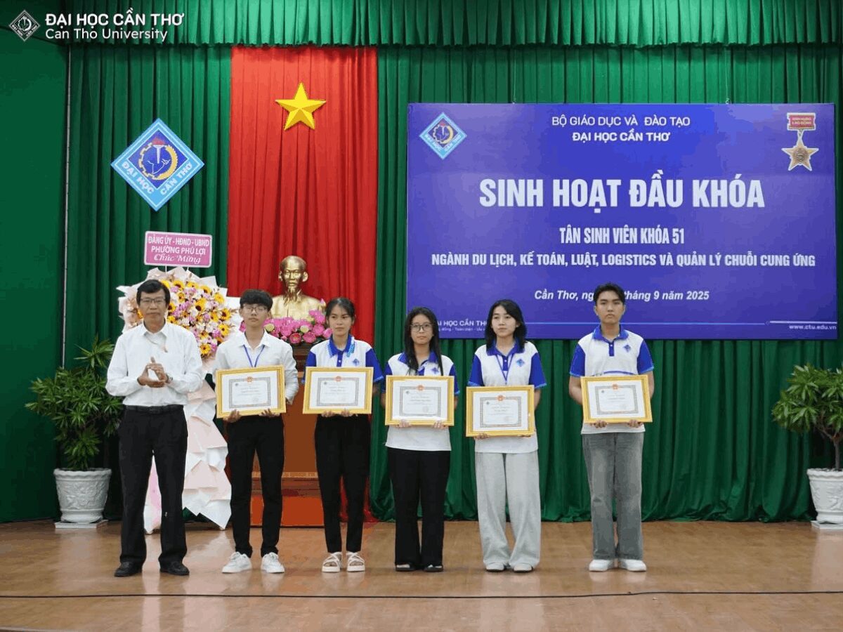 Outfit phù hợp kết hợp với đồng phục 