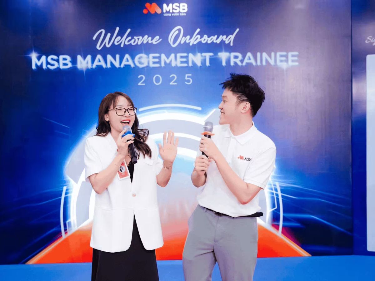 In ấn đồng phục chuyên nghiệp cùng CXP