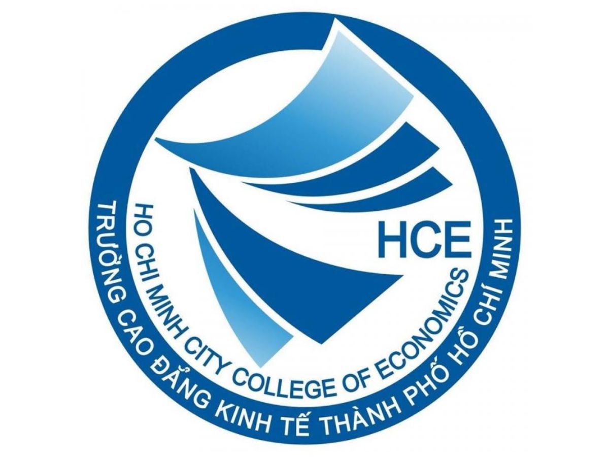 Logo Cofer biểu tượng của sự hội nhập và phát triển