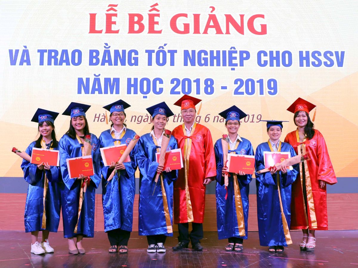 Nên lựa chọn đồng phục phù hợp từng sự kiện