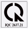 Chứng nhận ISO 14001