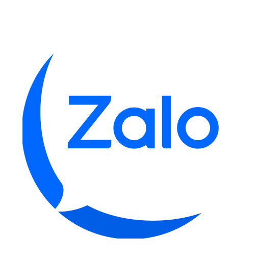 Zalo