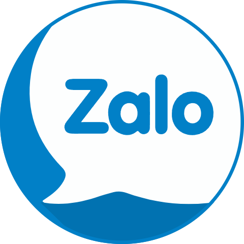 Zalo
